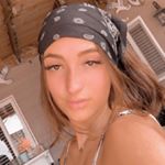 Profile Picture of lauren christine gardner (@laurengardner41) on Instagram