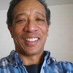 Profile Picture of Ken Lum (@kenlumahs77) on Instagram