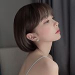 Profile Picture of 박수연 (@mi_______u) on Instagram