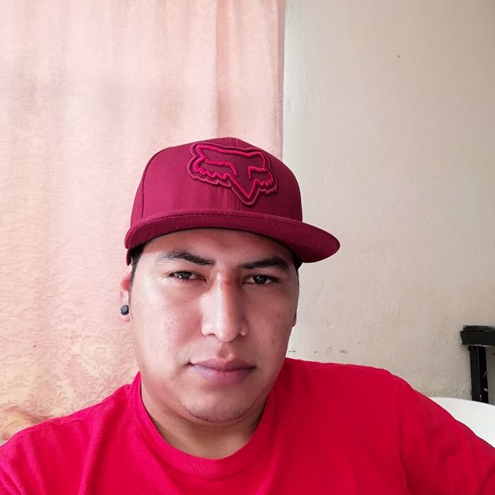 Profile Picture of 𝕄𝕚𝕔𝕙𝕒𝕖𝕝 𝕡𝕠𝕝𝕒𝕟𝕔𝕠 (@michaelpolanco34) on Tiktok