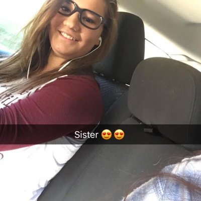 Profile Picture of Karen Bittner (@karen_joyceee) on Twitter