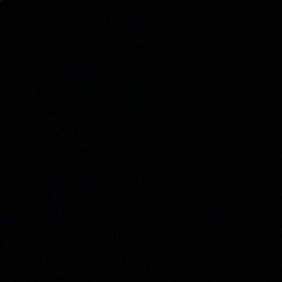 Bomin Kim - Poshmark Profile Picture of Bomin Kim (@boomin190) on Poshmark