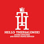 Profile Picture of Hello Thessaloniki (@@soltsin) on Tiktok