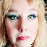 Profile Picture of Liana Romeijn (@schilderijenvanliana) on Instagram