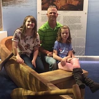 Profile Picture of Billy Jo Van Winkle (@megan.campbell.7773631) on Facebook