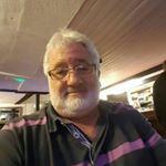 Profile Picture of david strode (@strodedavid45) on Instagram