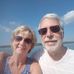 Profile Picture of Wayne Baxter (@wayne.baxter.507) on Facebook