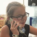 Profile Picture of Jacqueline⭐️ Shields😁 (@jaxshields) on Instagram