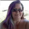 Profile Picture of Carla Keen686 (@carlakeen686) on Tiktok