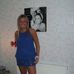 Profile Picture of Crystal Dunne (@crystal.dunne.5) on Facebook