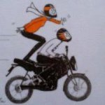 Stephen Gilder - Instagram Profile Picture of Stephen Gilder (@stephencgil) on Instagram