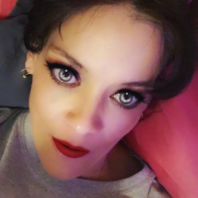 Profile Photo of Lori Stewart (@LoriSte70340139) on Twitter