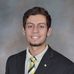 Profile Picture of Michael Iser (@michael.iser.14) on Facebook
