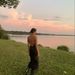 Profile Picture of brianna ❃ (@fallininandoutoflovewithyou) on Pinterest