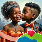 Profile Picture of Ronald Pam (@Ronald-Pam) on Facebook