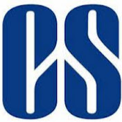 Vibha Jain - Youtube Profile Picture of Vibha Jain (@vibhajain296) on Youtube