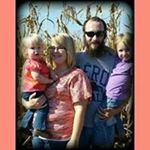 Profile Picture of Caleb Secor (@lonewolf1823) on Instagram