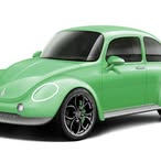 Profile Picture of Cecilio Caballero (@cecilio.caballero.982) on Facebook