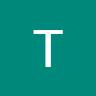 Profile Picture of Thomas Potts (@@reapingsoul77) on Tiktok