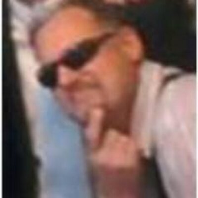 Profile Picture of Jeff Pippin (@jeffreyapippin) on Twitter