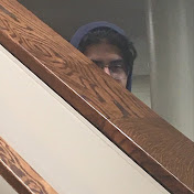 Profile Picture of Jesse Miranda (@jessemiranda4171) on Youtube