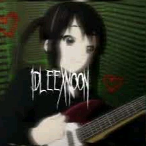 Profile Picture of onli.rust? (@only_rust0) on Tiktok