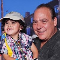 Profile Picture of Jay Goldstein (@jay-goldstein-10) on Quora
