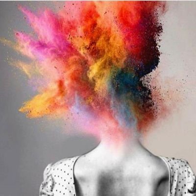 Eufémia Santos - Twitter Profile Picture of Eufémia Santos (@XXIst_century) on Twitter