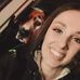 Profile Picture of Bobbie Hebert (@bobbie.hebert) on Facebook