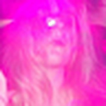 Profile Picture of Amy Moorcroft (@amy moorcroft) on Flickr
