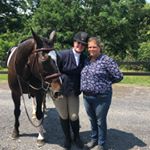 Profile Picture of Alayna Irvin (@alaynairvin) on Instagram