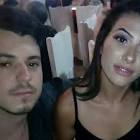 Profile Picture of   Cesar Silva... (@mayconbrittos11) on Tiktok