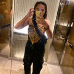 Profile Picture of Corbyn Taulealea-Huch (@corbynsthriftstore) on Instagram