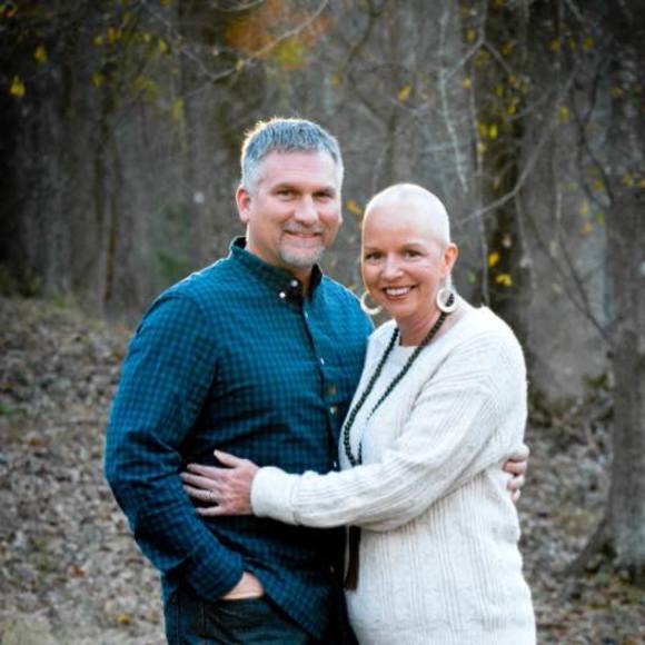 Profile Picture of Sonya Hopper (@sonyahopper) on Poshmark