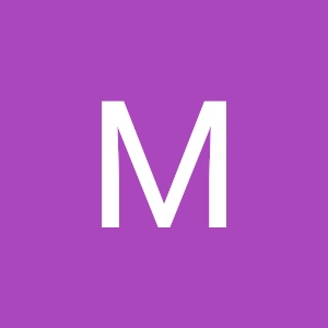 Profile Picture of mikey (@michaelwareham640) on Tiktok