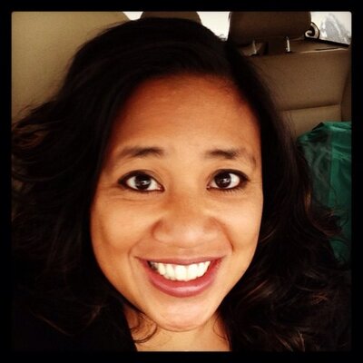 Profile Picture of Natalie Winkler (@Titanatalie) on Twitter