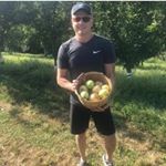 Profile Picture of Phillip Maxwell (@phillipmaxwell38) on Instagram