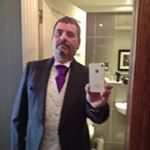 Profile Picture of Alan Meaden (@alan.meaden) on Instagram