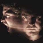 Profile Picture of Michael Glancy (@michael.t.glancy) on Instagram