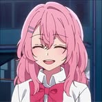 Profile Picture of Aurora Luminous (@Aurora-Luminous) on Facebook