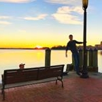 Profile Picture of Steven O'Brien (@crazysteve15) on Instagram