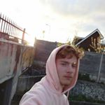 Profile Picture of Ben Herneman (@ben_herneman) on Instagram