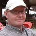 Profile Picture of Fred Conrath (@fred.conrath) on Facebook