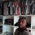 Profile Picture of Joseph Wilson (@yusuf.avdulmumin) on Instagram