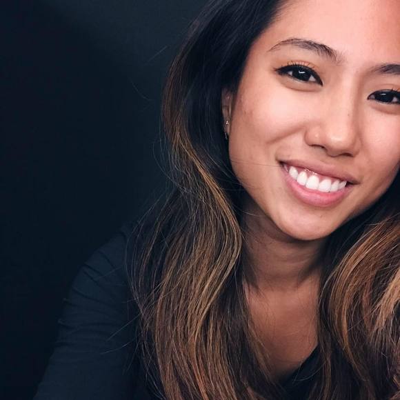 Alexa Lorenzo - Poshmark Profile Picture of Alexa Lorenzo (@alexainspired21) on Poshmark