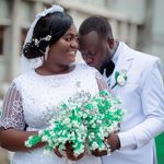 Profile Picture of Daniel Addison (@addison4me) on Instagram