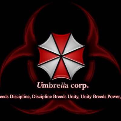 Profile Picture of Arnoldo Jose Poveda (@josepoveda7) on Twitter