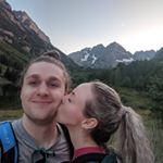 Logan Dorrity - Instagram Profile Picture of Logan Dorrity (@logan._michael) on Instagram