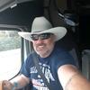 Profile Picture of   Kris Scott... (@truckerphantom309) on Tiktok