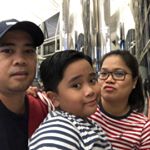 Profile Picture of Janet Perez-Escueta (@tenajzerep) on Instagram